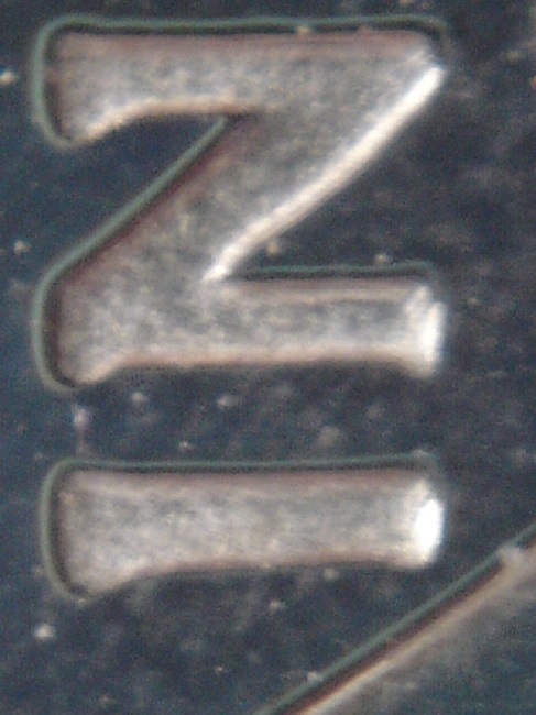1972-S--Silver-Proof-Ike-2-SP-301-Aka-Fs101